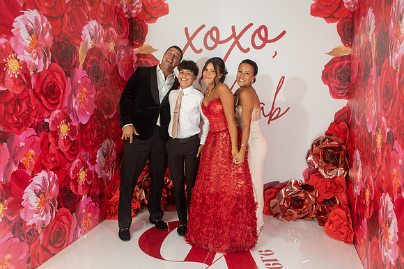 G_Anselmo0229