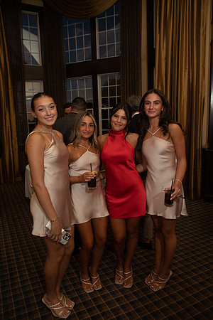 G_Anselmo0278