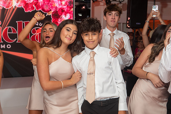 G_Anselmo0388