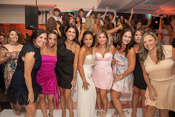 G_Anselmo0451
