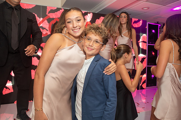 G_Anselmo0454
