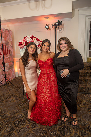 G_Anselmo0474