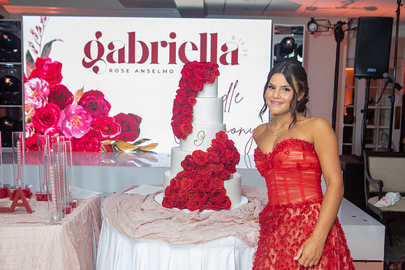G_Anselmo0477