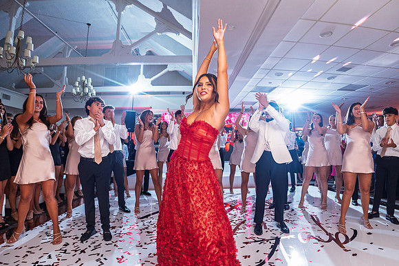 G_Anselmo2nd0129
