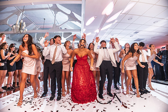 G_Anselmo2nd0134