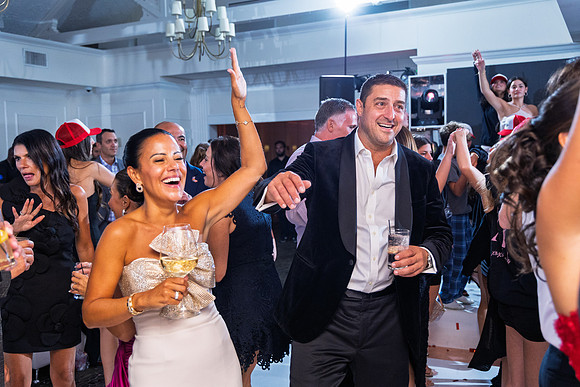 G_Anselmo2nd0331