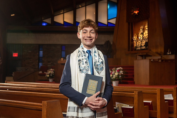 MLevine_Temple-0041