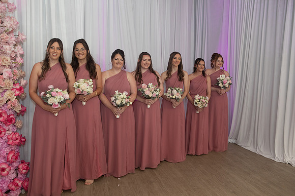 Valentini_Main0449