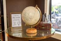 TGoldmanMain0018
