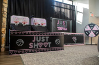 JStrootMain0006