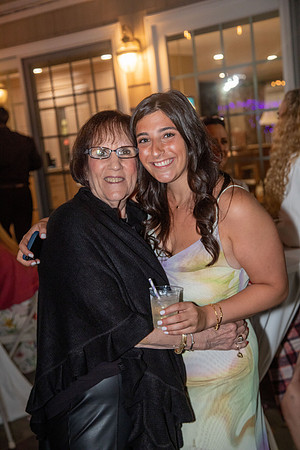 LSingerEParty-0284