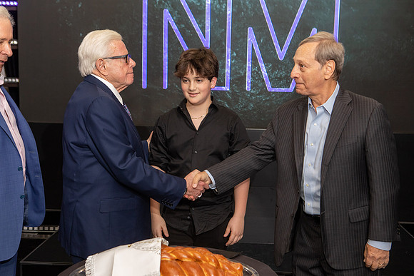 NMeyer-0362