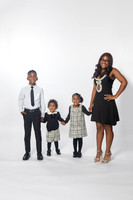JeanBart Familia