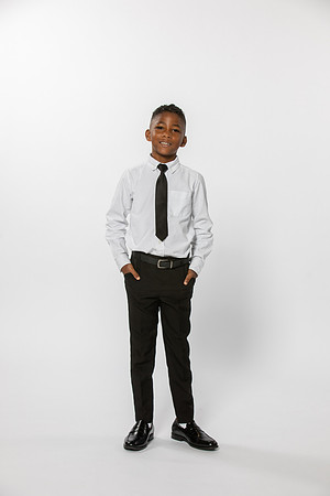 JeanBartFall250023