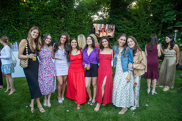 LSingerEParty-0181