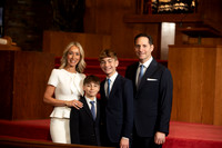 LevineTempleTeasers-0015