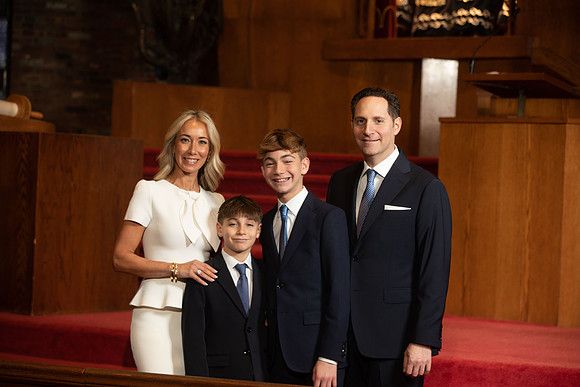 LevineTempleTeasers-0015