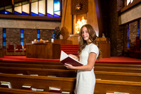 TGoldbergTemple0005