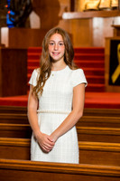 TGoldbergTemple0008