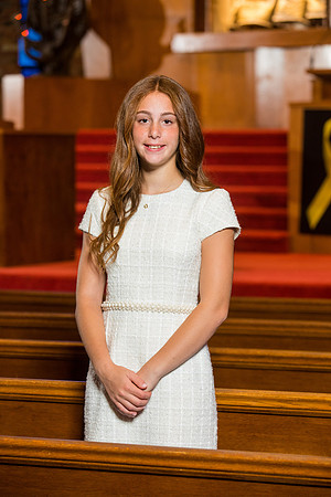 TGoldbergTemple0008