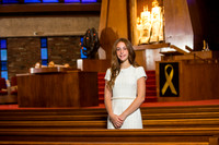 TGoldbergTemple0009