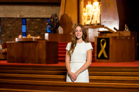 TGoldbergTemple0010
