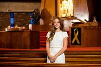 TGoldbergTemple0011