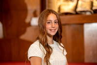 TGoldbergTemple0014