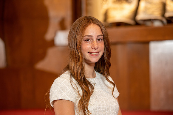 TGoldbergTemple0014
