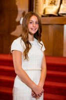 TGoldbergTemple0013
