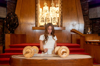 TGoldbergTemple0020