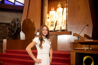 TGoldbergTemple0017