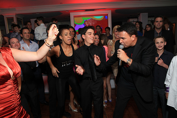 MaxParty-293