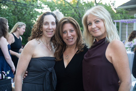 LSingerEParty-0195