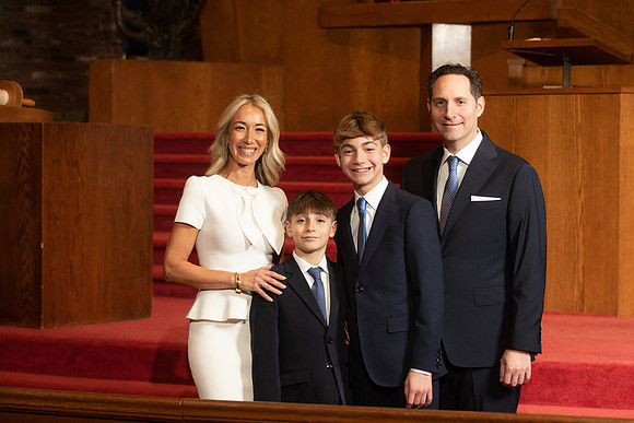 MLevine_Temple-0134