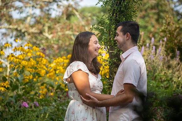 RebeccaNick_EShoot-0043