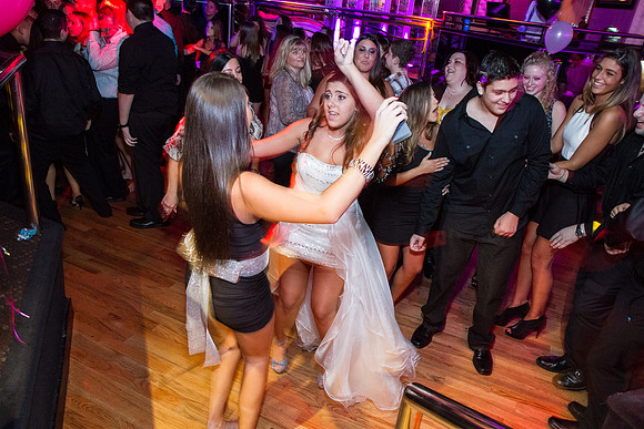 ZParty-Christina_7612