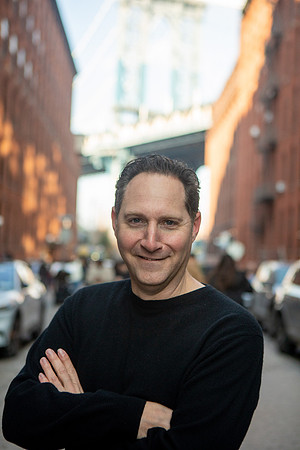 MLevine_City-0089
