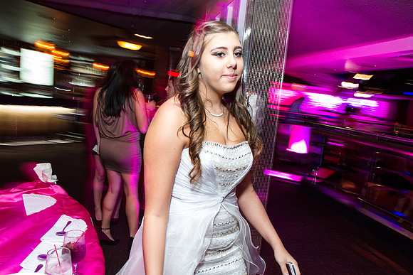 ZParty-Christina_7248