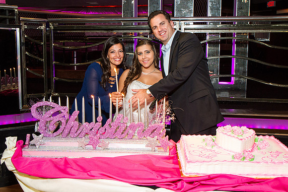 ZParty-Christina_7681