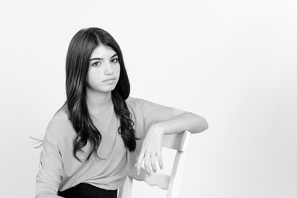 LaurenStudio-13