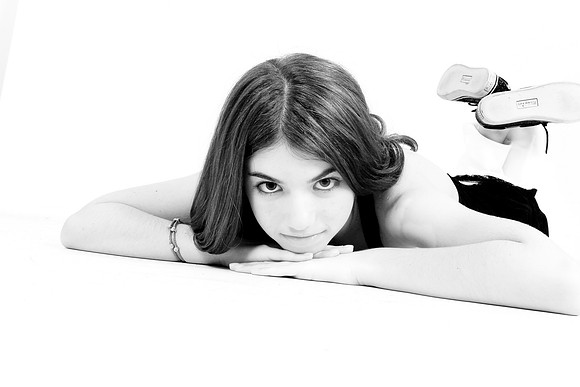 LaurenStudio-155