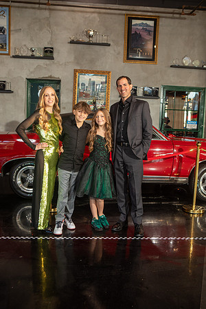 TLeichter_Main-0072