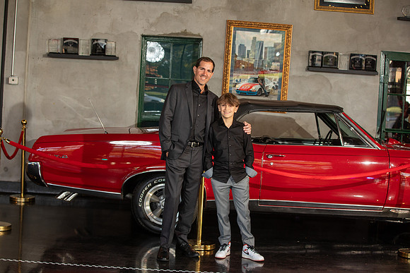 TLeichter_Main-0104