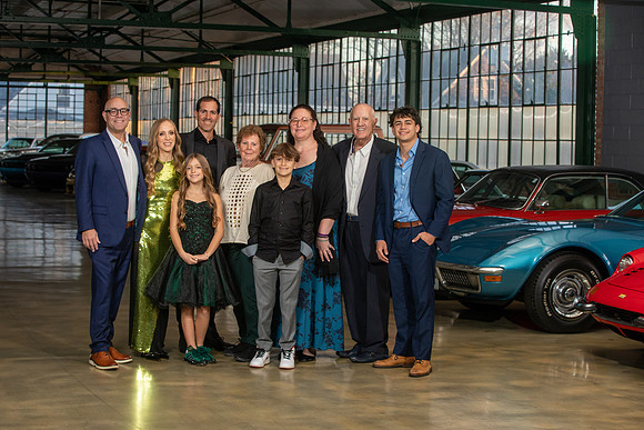 TLeichter_Main-0260
