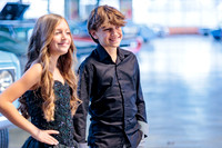 TLeichter_2nd_0019