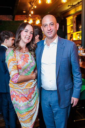 TLeichter_2nd_0071