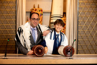 TLeichter_Temple_0005