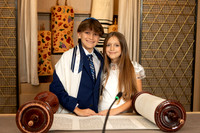 TLeichter_Temple_0010