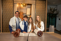 TLeichter_Temple_0019